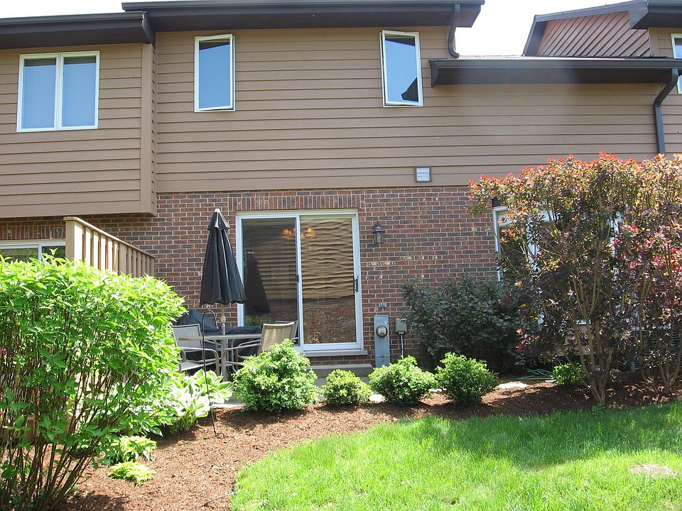 859 Saddlewood Dr Glen Ellyn, IL Zillow Apartments for Rent in Glen