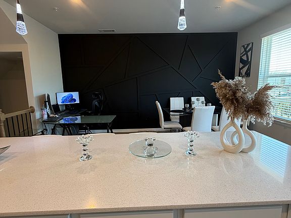 2nd image of 205 Wallace St #1
