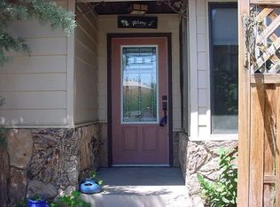 11625 Mistletoe St, Reno, NV 89506