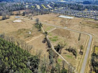 18 Grandview Dr, Denham Springs, LA 70726