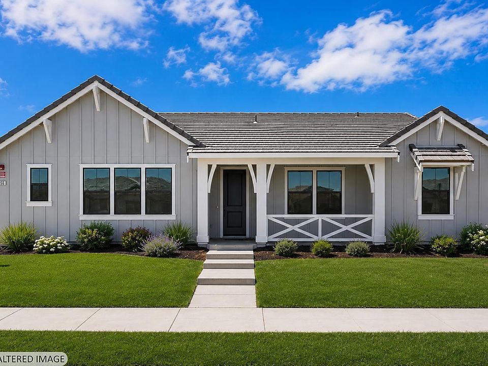 1st image of 956 Carroll Way