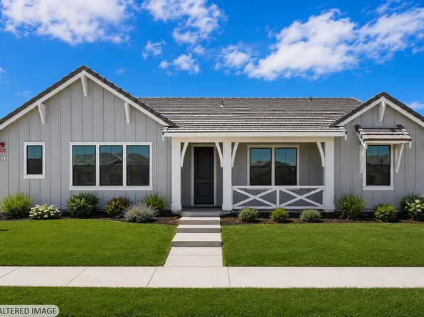 956 Carroll Way, Vacaville, CA 95687