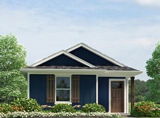 4713 Cotton Grass Dr, Slidell, LA 70461