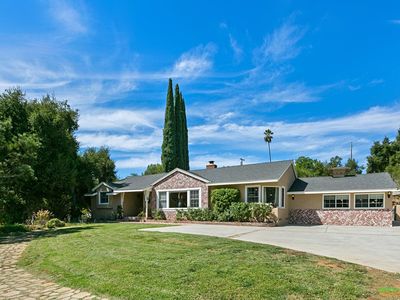 516 Bear Valley Pkwy, Escondido, CA, 92025