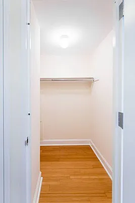 Rented by Evans Real Estate | media 15
