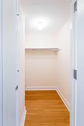 Rented by Evans Real Estate