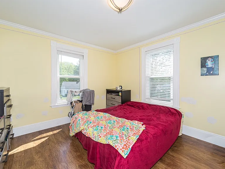 26 Pine St #26 — Photo 27