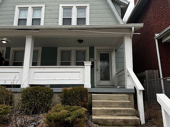 2nd image of 280-282 Woodrow Ave