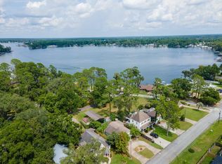 5481 Old Us Highway 41 S, Lake Park, GA 31636