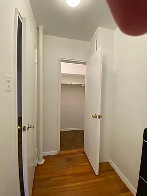 Rented by Cohen Smith Chang LLC | media 12