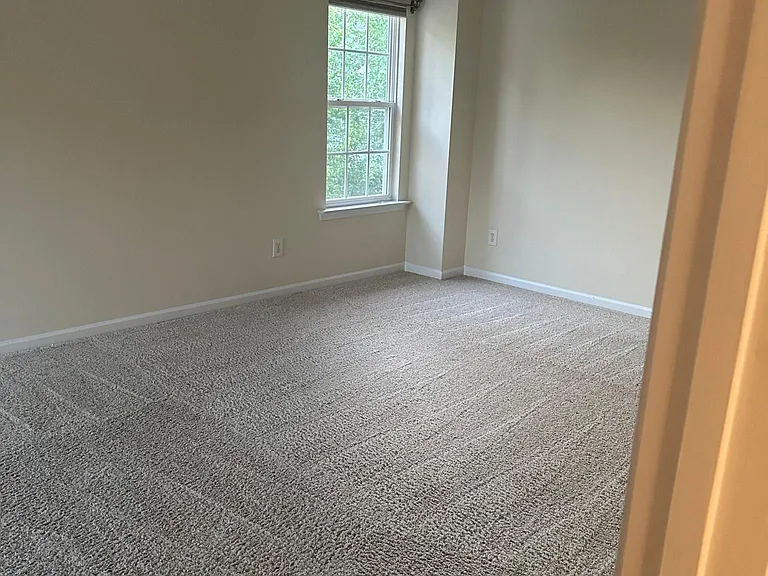 326 Luke Meadow Ln — Photo 21