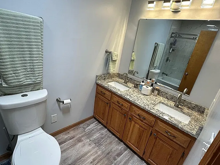 2802 Prairie St — Photo 11