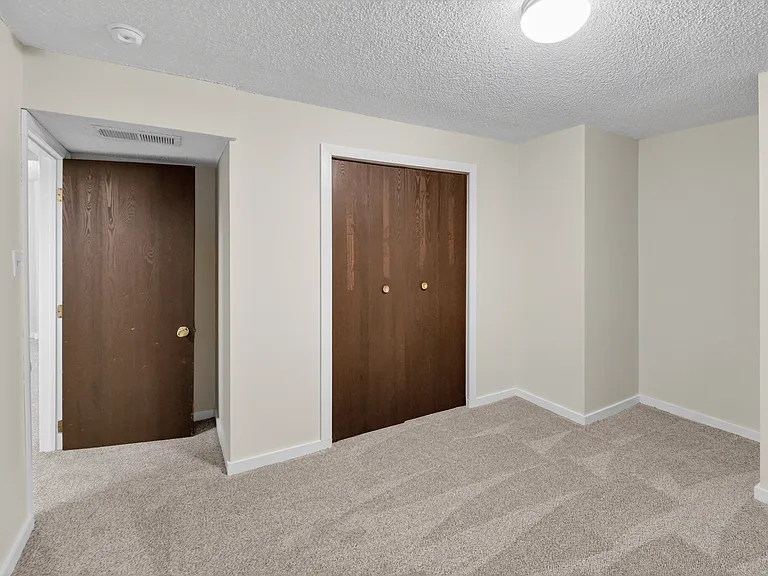 6655 W 84th Way #91 — Photo 19