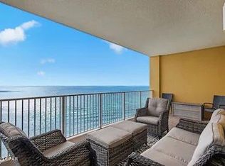 17643 Front Beach Rd UNIT 2306, Panama City Beach, FL 32413