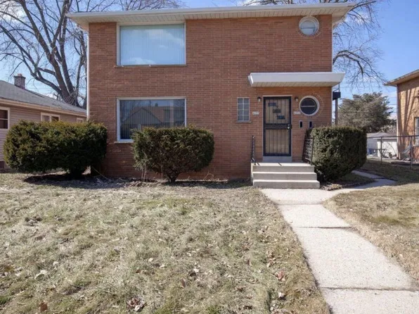 4055 N 68th STREET #4057, Milwaukee, WI 53216