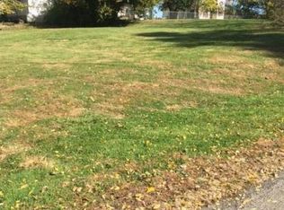 0 Canal St NW, Canal Winchester, OH 43110