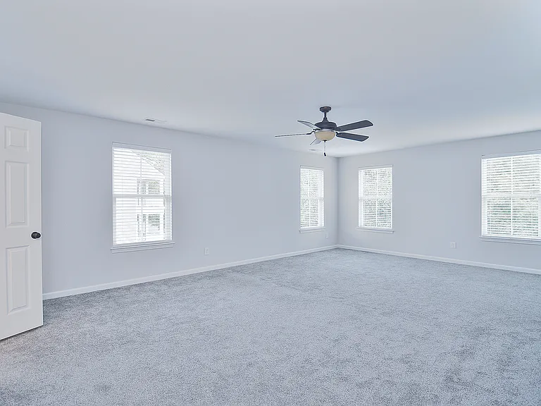 5115 Chapel Chase Ln — Photo 35