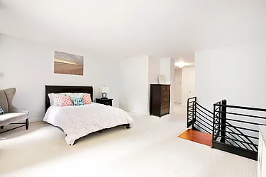 Sold by Keller Williams NYC