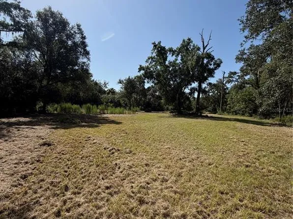 8671 SW DEER TRAIL LOT 13, ARCADIA, FL 34266