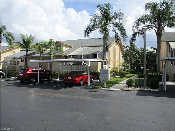 3rd image of 13161 Whitehaven Ln APT 211