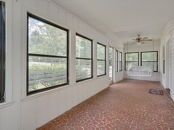 2nd image of 5701 Waycross St
