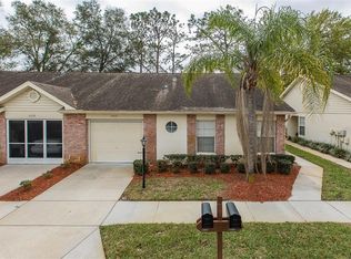 9032 Ramsgate Dr, New Port Richey, FL 34655