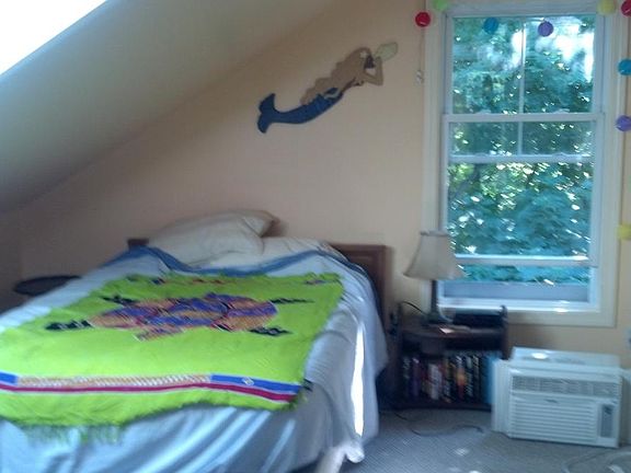 4th image of 14 Brinley St APT 5