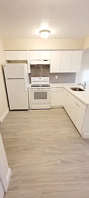 Rented by Winzone Realty Inc | media 2