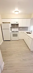 Rented by Winzone Realty Inc