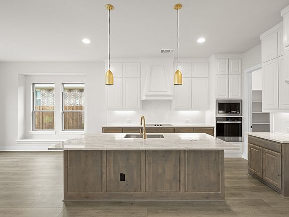 3rd image of 5401 Rowlan Row