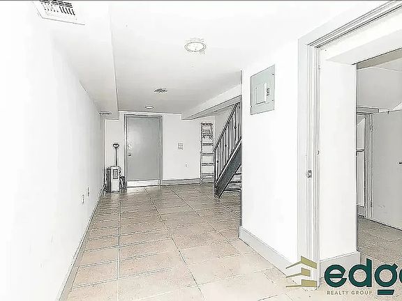 5th image of 247 Troutman St APT 1L