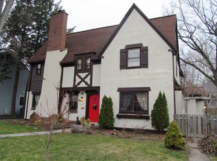 240 San Gabriel Dr, Rochester, NY 14610