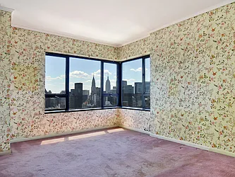 Sold by Sotheby's International Realty