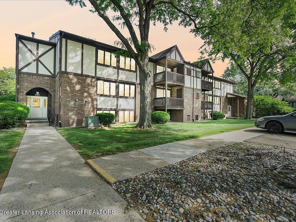 1st image of 6165 E Innkeepers Ct #76