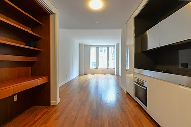 Rented by 212 Consulting Corp