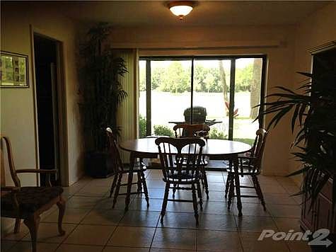 5th image of 9222 Pebble Creek Dr