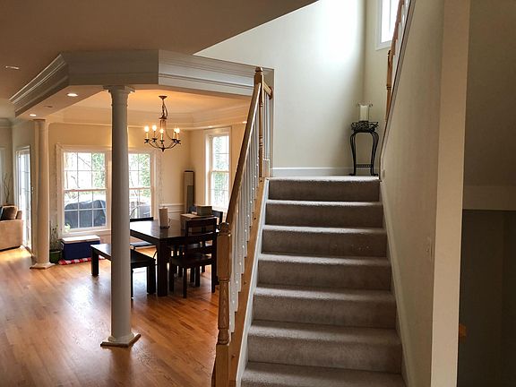 4th image of 3866 Elmwood Towne Way