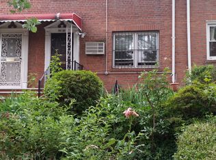 15028 77th Ave, Flushing, NY 11367