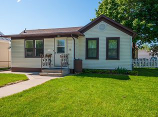 926 Redfield St, La Crosse, WI 54601