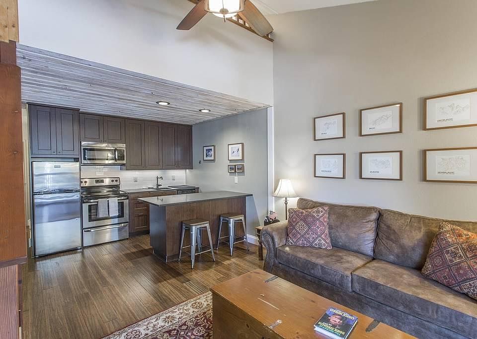 1st image of 2305 Sidewinder Dr #923