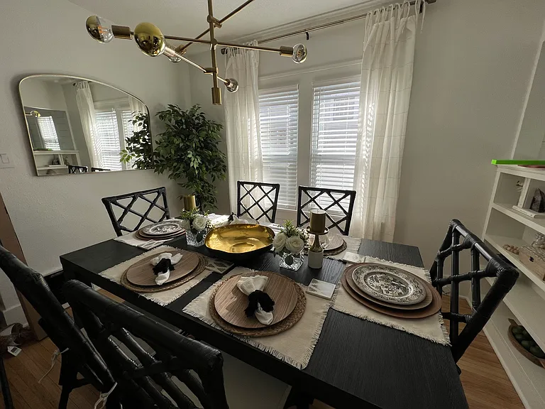 909 N Woodrow Ave — Photo 16