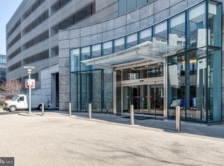 2101 Market St UNIT 2005, Philadelphia, PA 19103