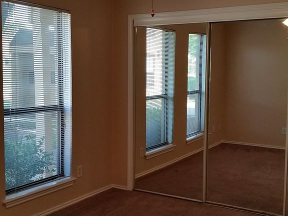 5th image of 5505 Lake Hubbard Pkwy #109