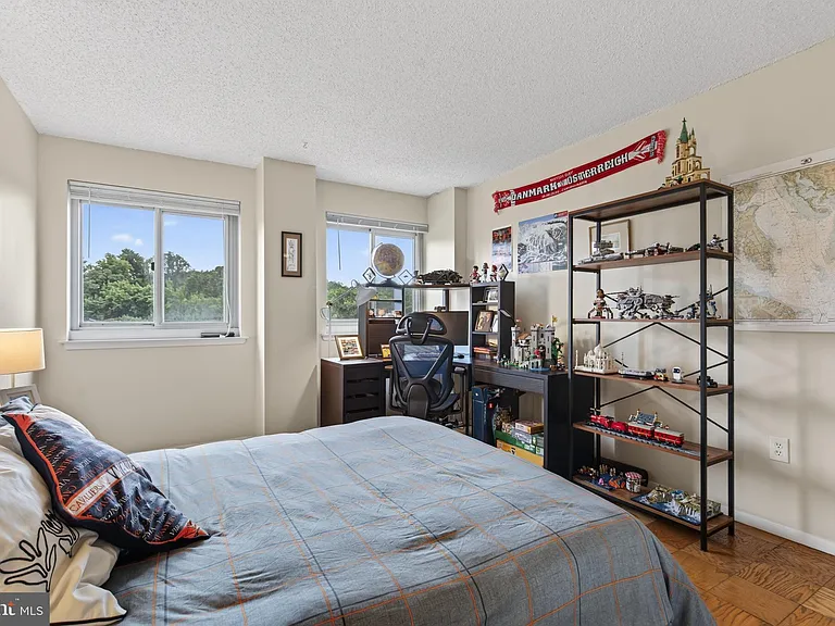 1225 Martha Custis Dr #709 — Photo 20