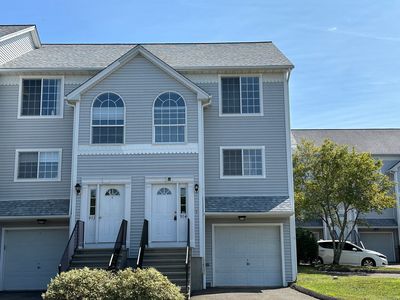 560 Silver Sands Road #904, East Haven, CT, 06512