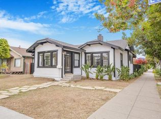 275 Euclid Ave, Long Beach, CA 90803