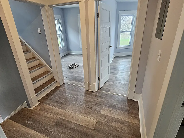 1179 E 87th St — Photo 10