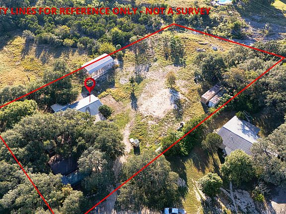3rd image of 98 E Pendley Rd