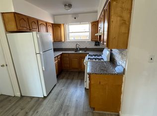 1604 Mayflower Ave, Bronx, NY 10461