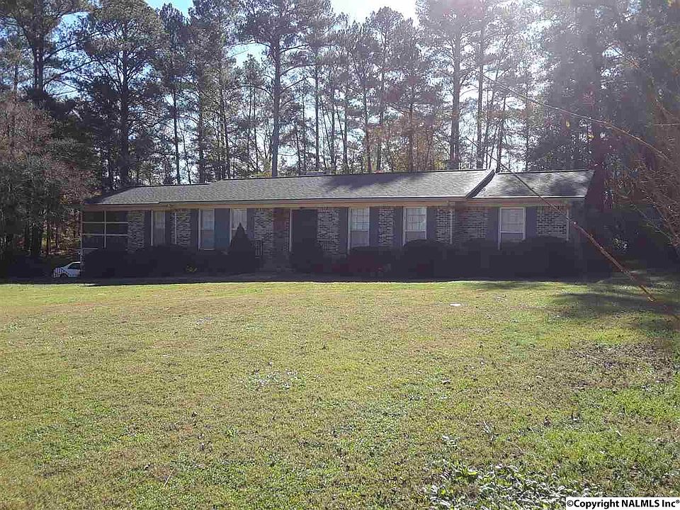 1st image of 3124 Vaughn Bridge Rd